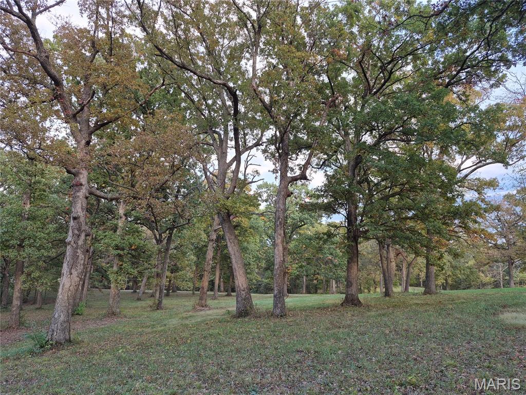 NA, N/A, None, 0 - Farm