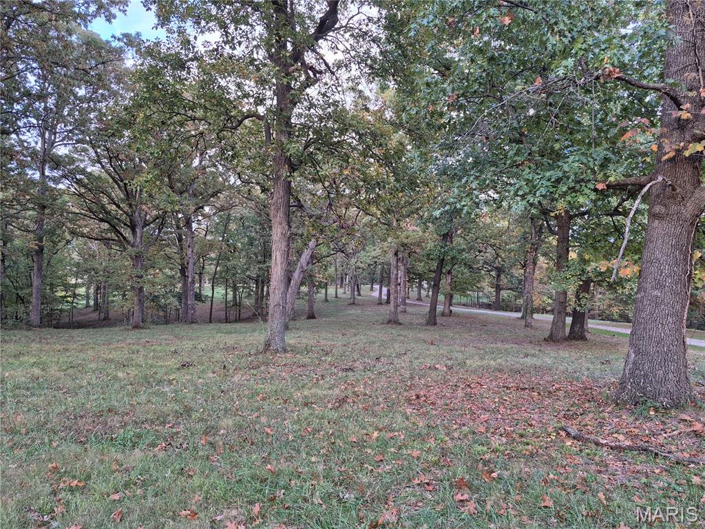 NA, N/A, None, 0 - Farm