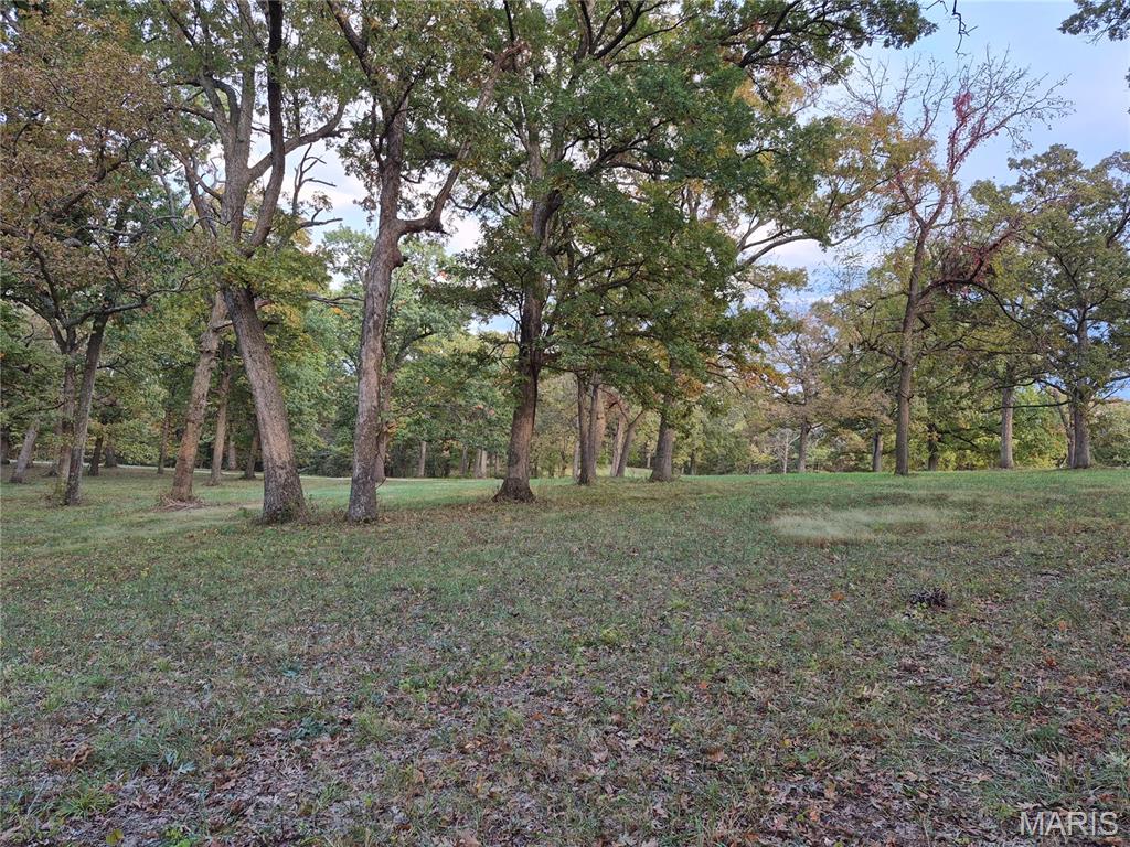 NA, N/A, None, 0 - Farm