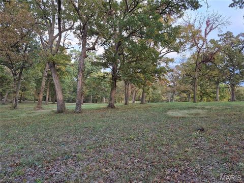 Tiny photo for 0 Highway D - Tract 5 (26+/- Acres), Eolia, MO 63344 (MLS # 25080681)