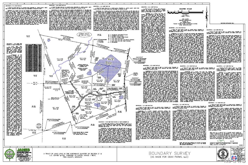 NA, N/A, None, 0 - Farm