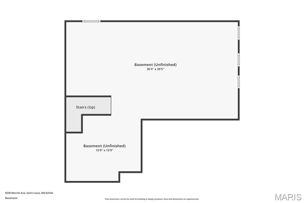 Marshall Heights - Residential