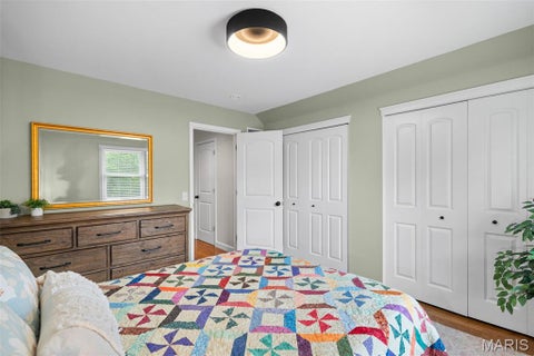 Tiny photo for 406 Magna Carta Drive, Creve Coeur, MO 63141 (MLS # 26052870)