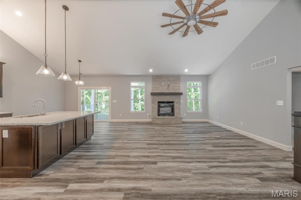 10712 Trenton Lane TBB