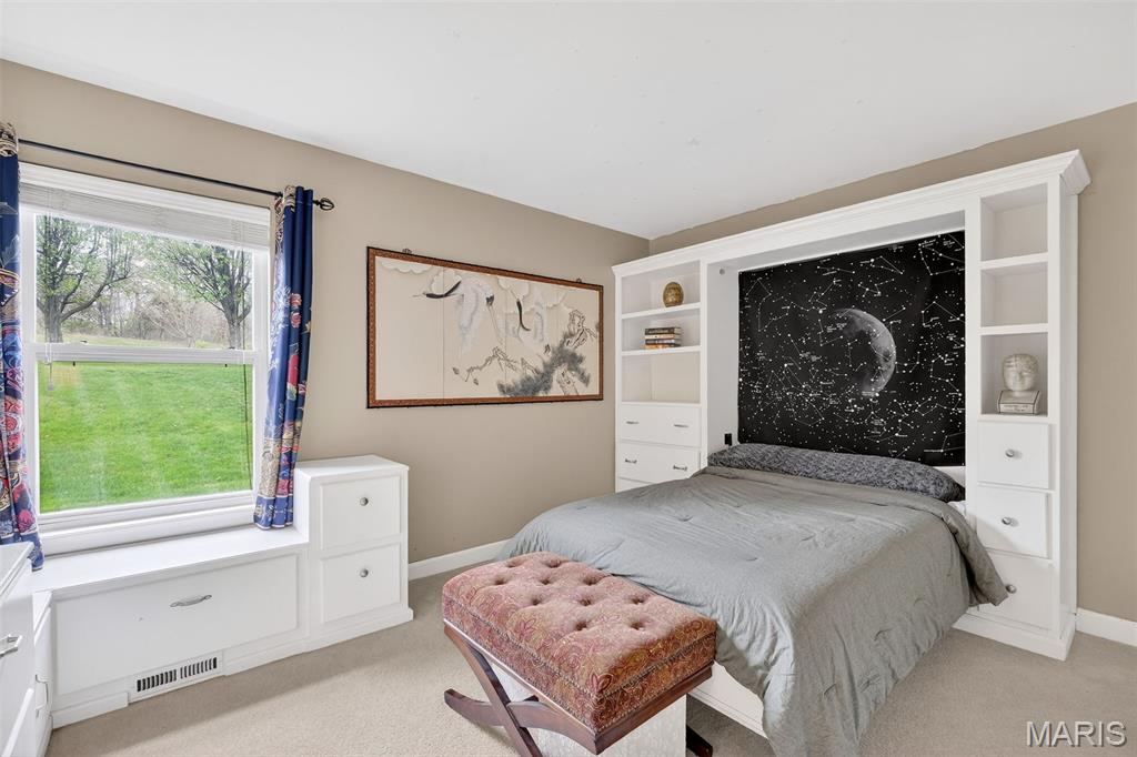 Autumn Oaks - Residential