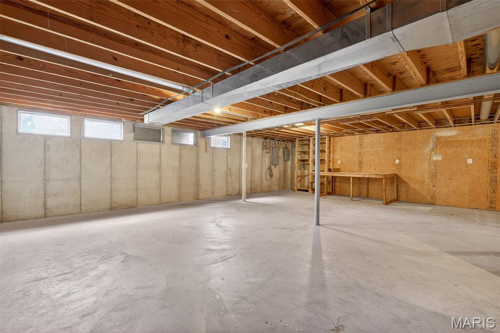 Autumn Oaks - Residential