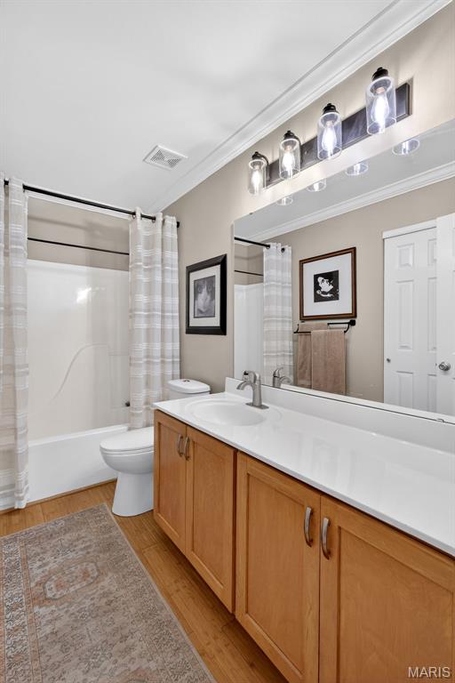 Autumn Oaks - Residential