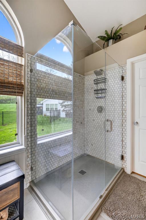 Autumn Oaks - Residential