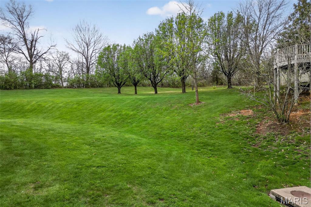 Autumn Oaks - Residential