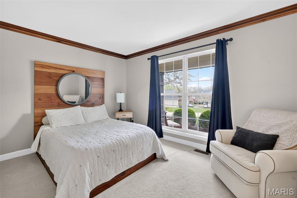 Autumn Oaks - Residential