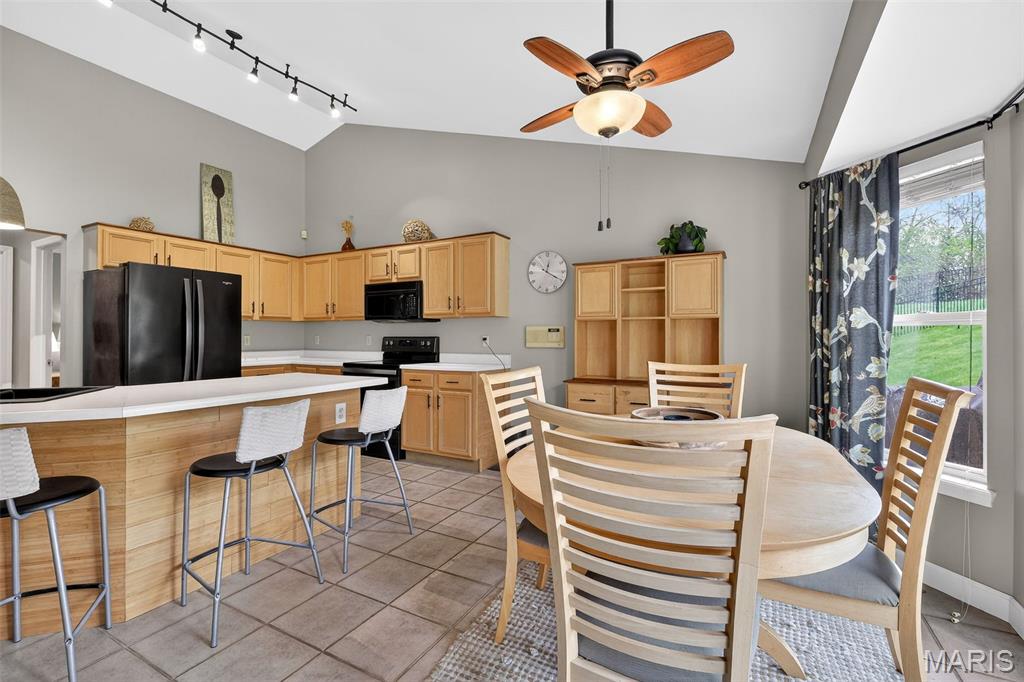 Autumn Oaks - Residential