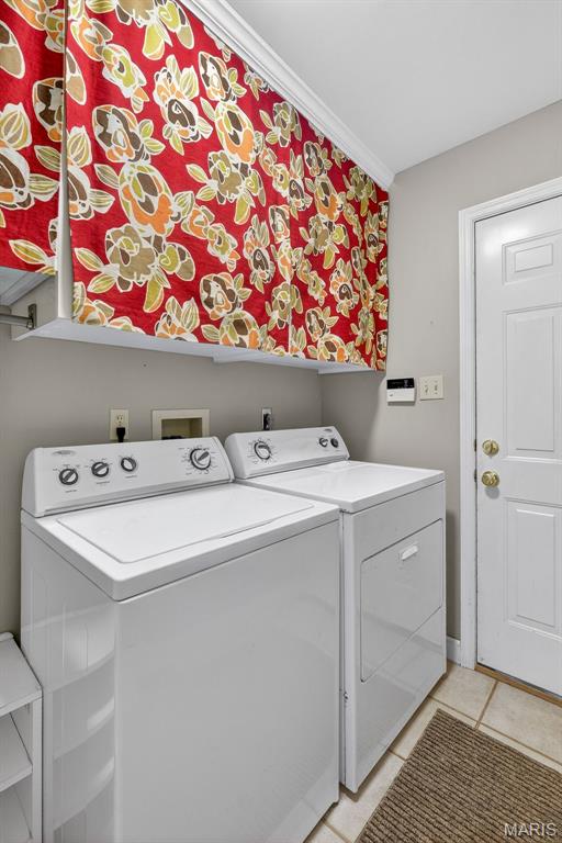 Autumn Oaks - Residential