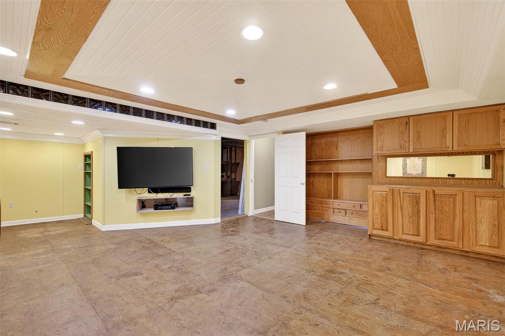 Autumn Oaks - Residential