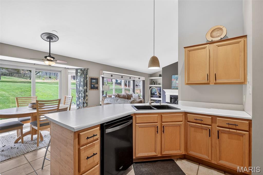 Autumn Oaks - Residential