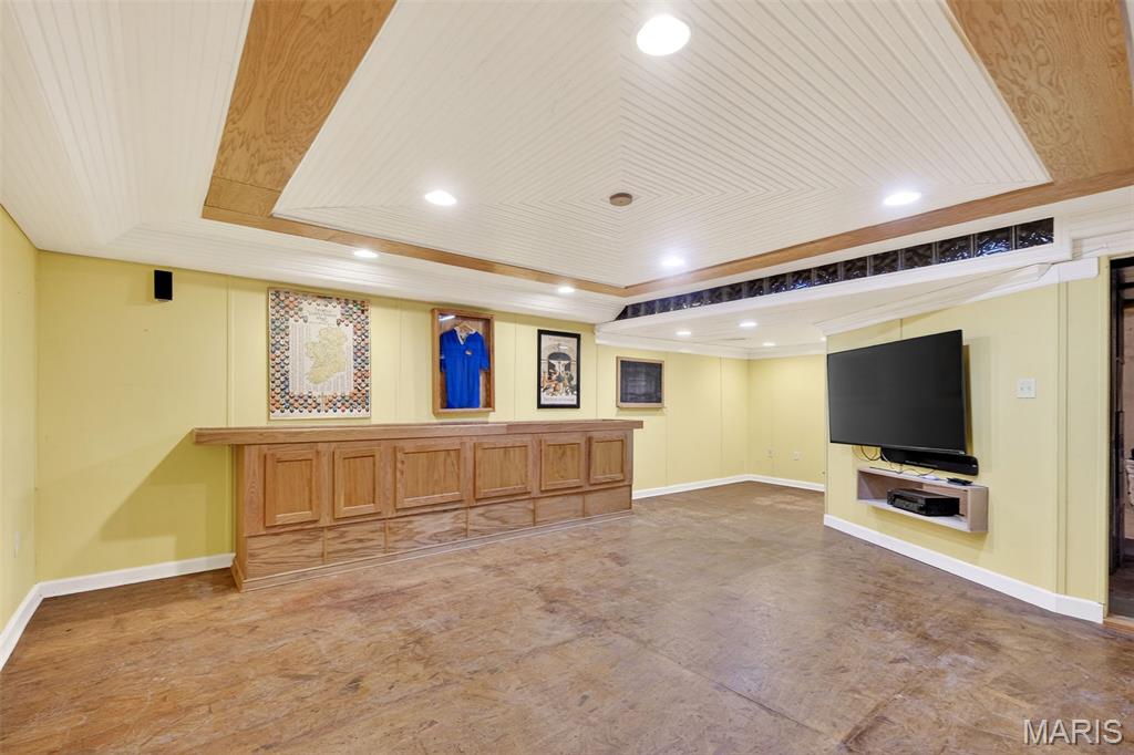 Autumn Oaks - Residential