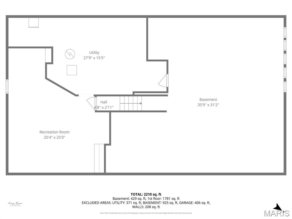 Autumn Oaks - Residential