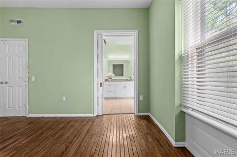 Tiny photo for 4446 Laclede Avenue, St Louis, MO 63108 (MLS # 26046324)