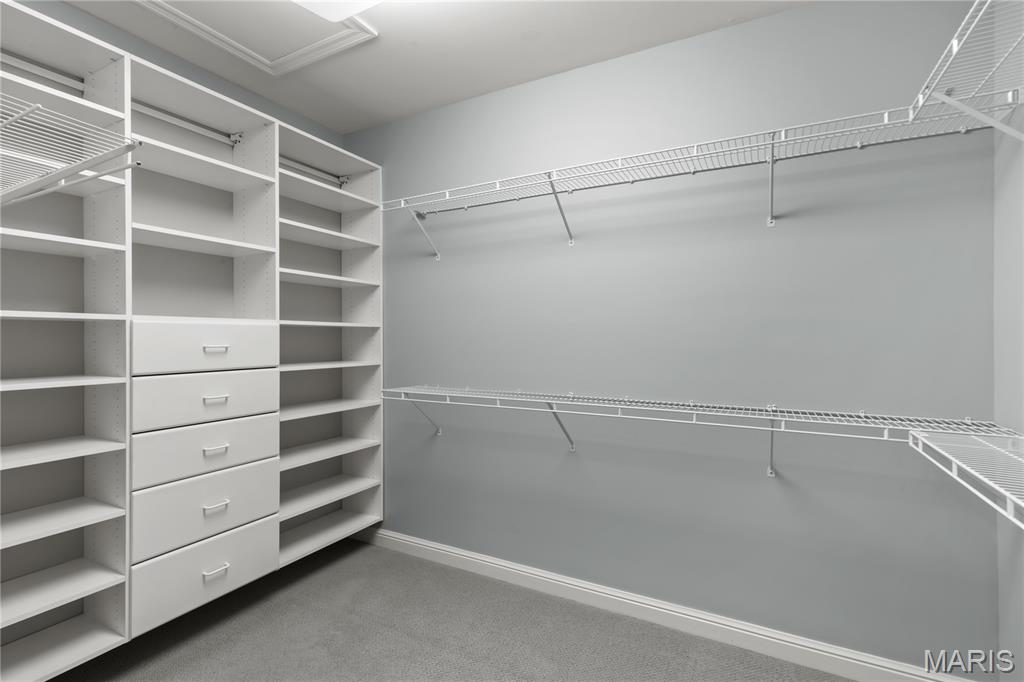 127-129 North Bemiston A Condo - Residential