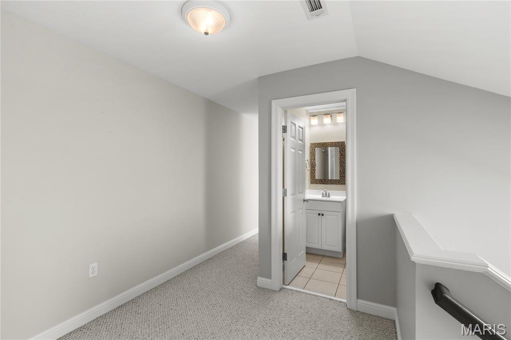 127-129 North Bemiston A Condo - Residential