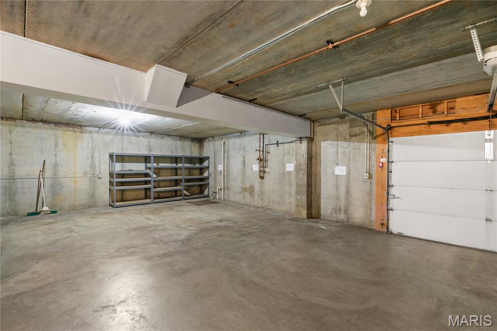 127-129 North Bemiston A Condo - Residential