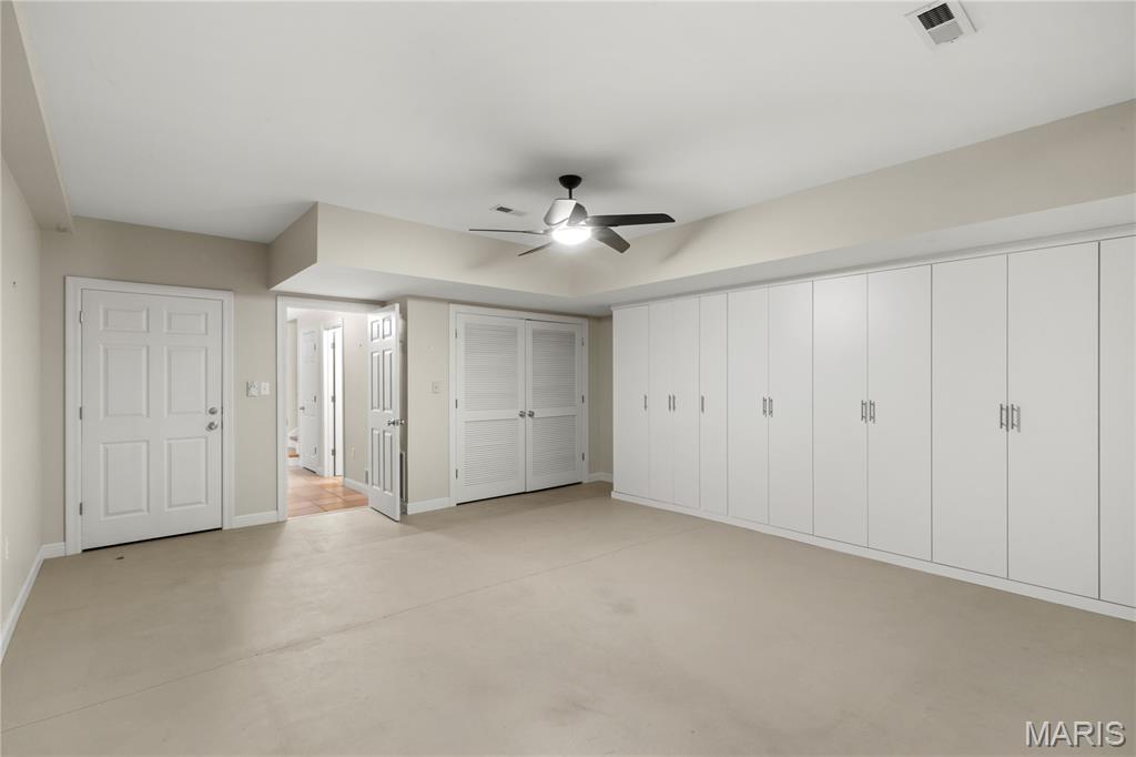 127-129 North Bemiston A Condo - Residential