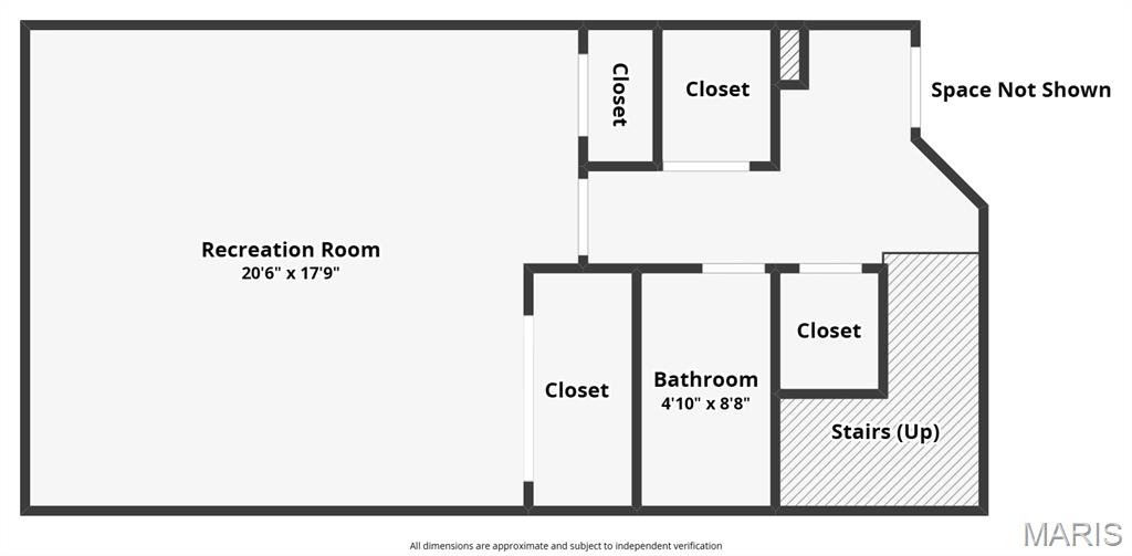 127-129 North Bemiston A Condo - Residential