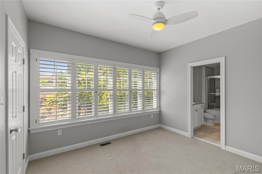 127-129 North Bemiston A Condo - Residential