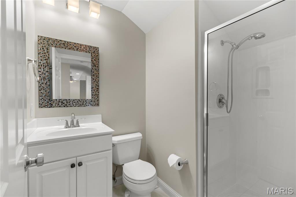 127-129 North Bemiston A Condo - Residential