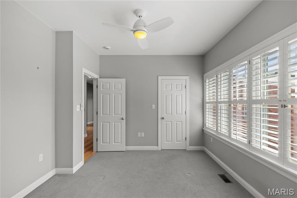 127-129 North Bemiston A Condo - Residential