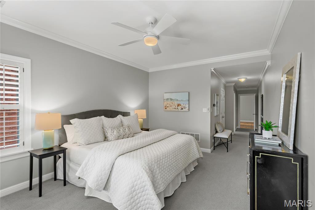 127-129 North Bemiston A Condo - Residential