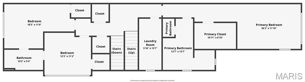 127-129 North Bemiston A Condo - Residential