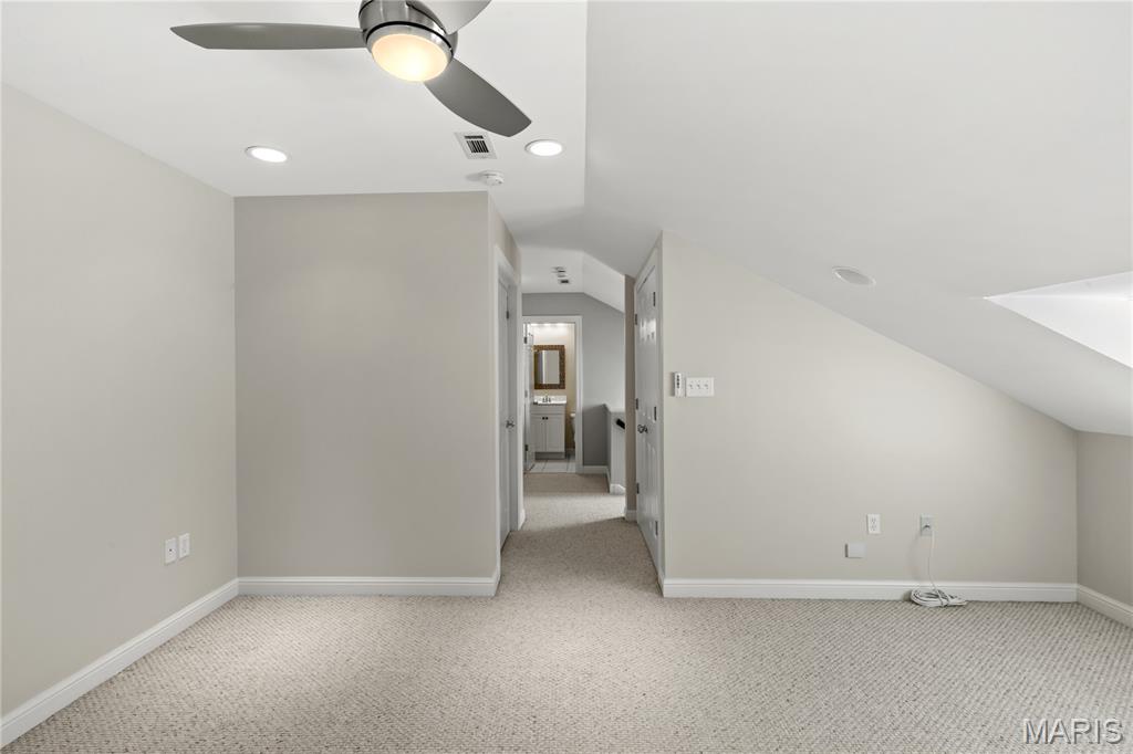 127-129 North Bemiston A Condo - Residential