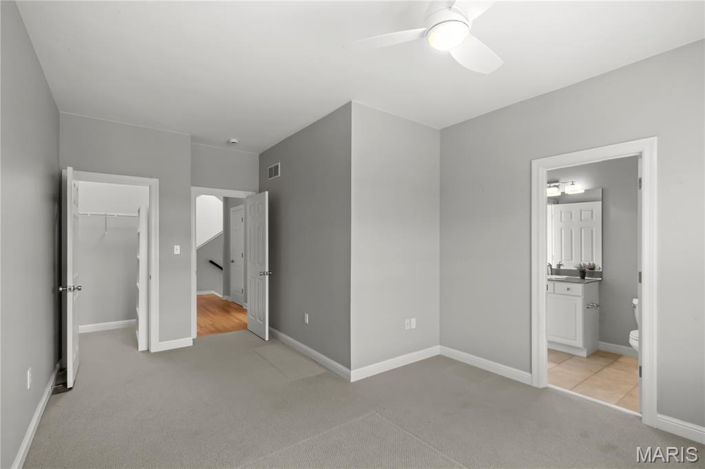 127-129 North Bemiston A Condo - Residential