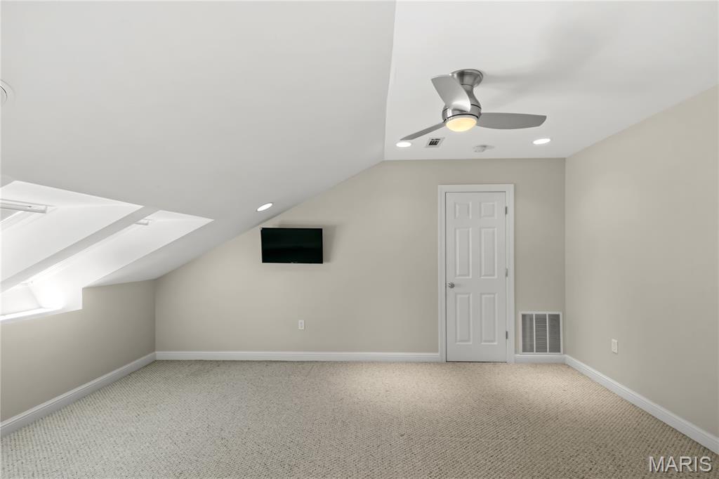 127-129 North Bemiston A Condo - Residential