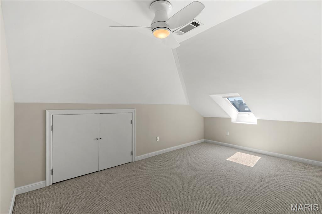 127-129 North Bemiston A Condo - Residential