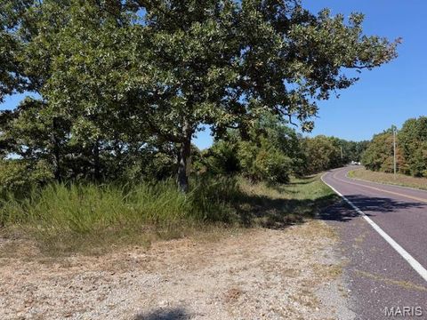 10204 Apple Road Sullivan MO 63080