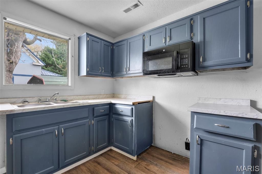 Photo of 801 Park Street, Kennett, MO 63857 (MLS # 26020140)