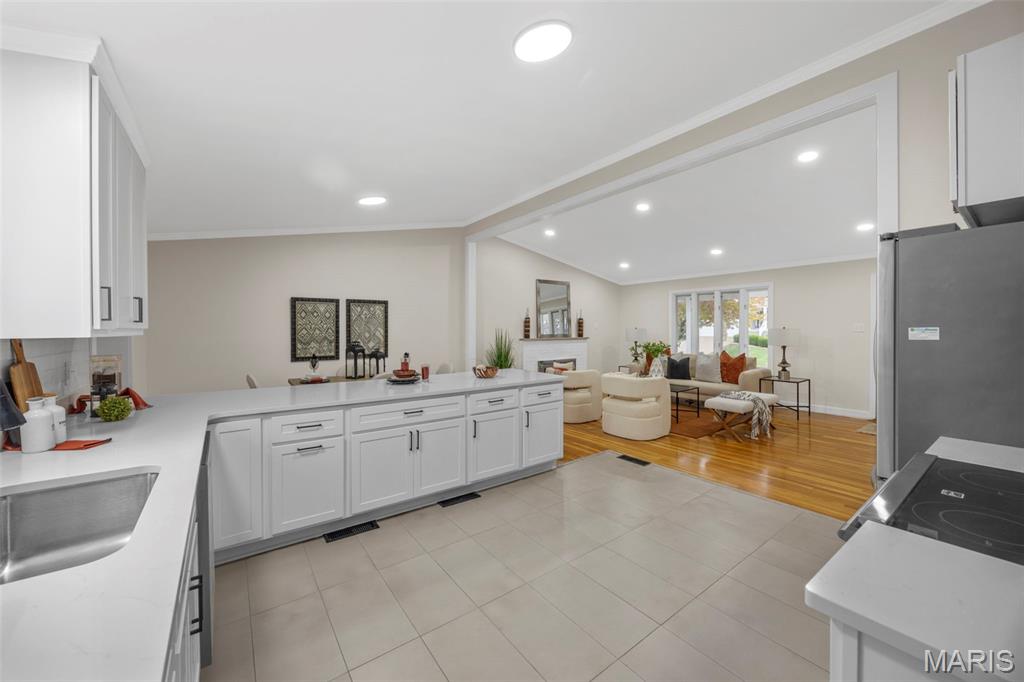 540 Hickory Hollow Lane