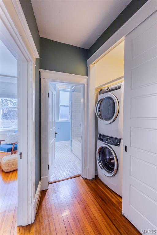 Tower Grove Heights - Residential