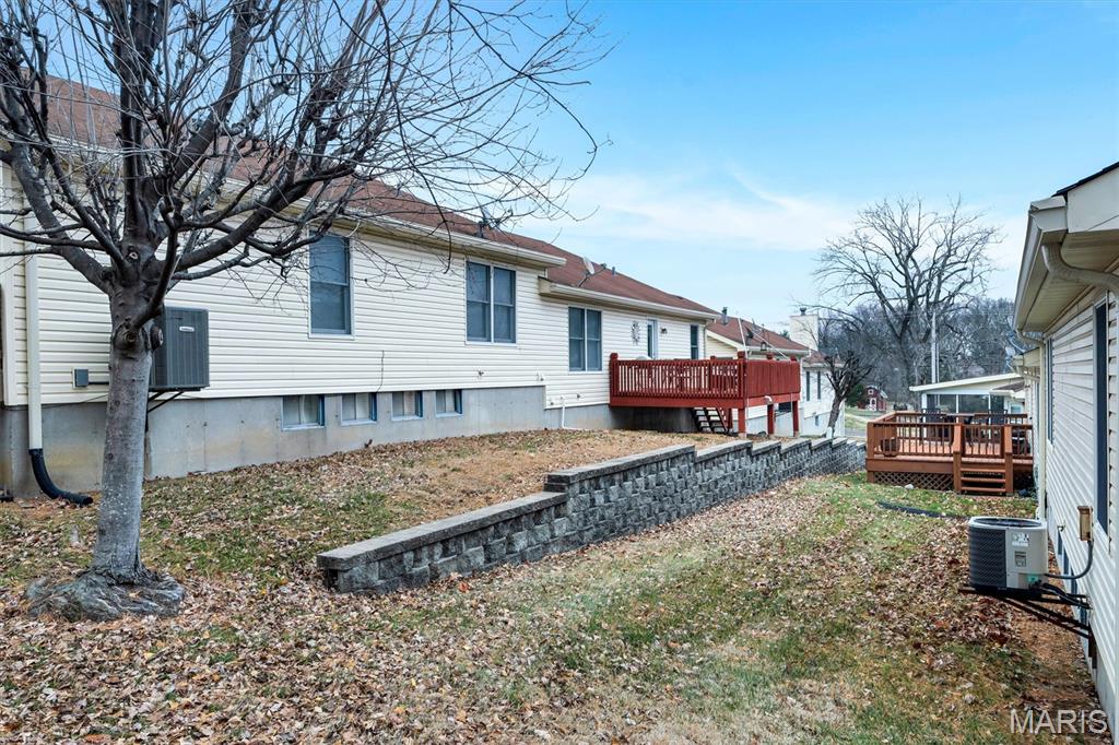 1031 Forder Square Drive