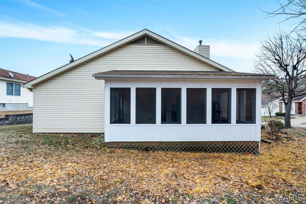 1031 Forder Square Drive