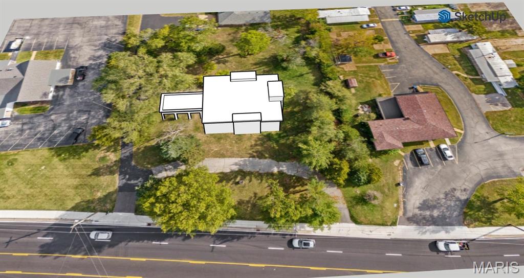 638 Jeffco Boulevard