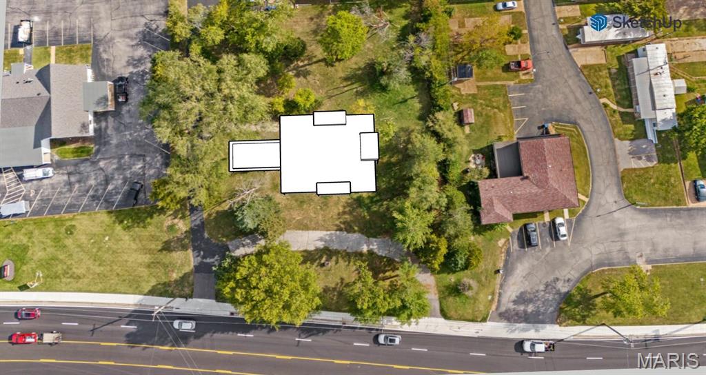 638 Jeffco Boulevard