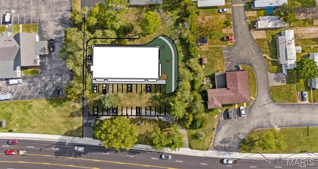 638 Jeffco Boulevard