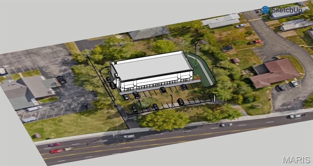 638 Jeffco Boulevard