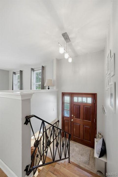 Tiny photo for 7061 Aliceton Avenue, Affton, MO 63123 (MLS # 26028299)
