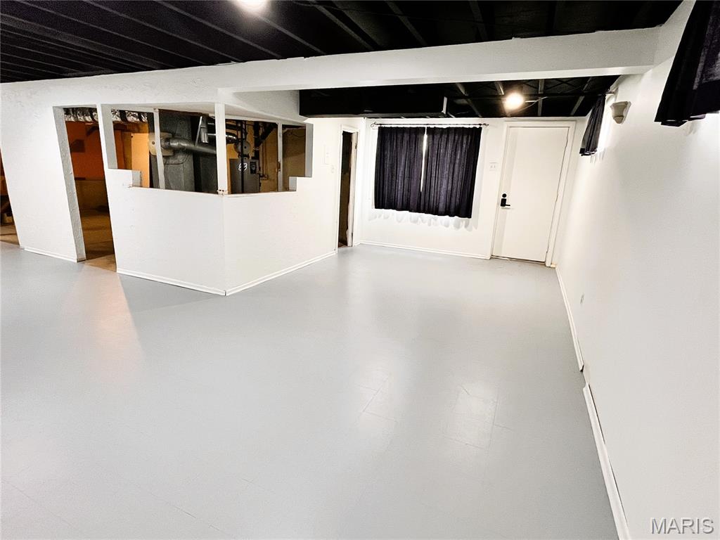 St Bernard Hills 3 - Residential