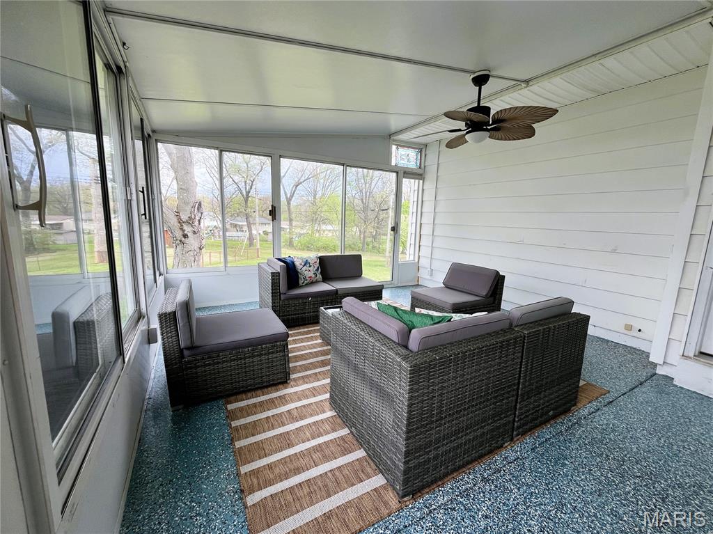 St Bernard Hills 3 - Residential