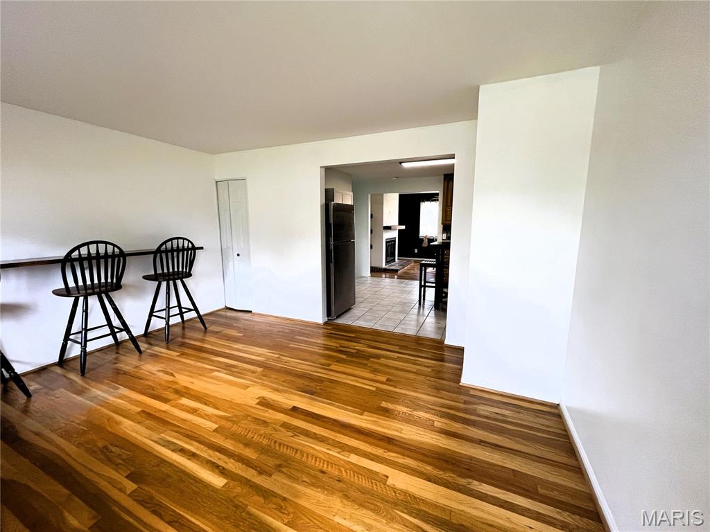 St Bernard Hills 3 - Residential