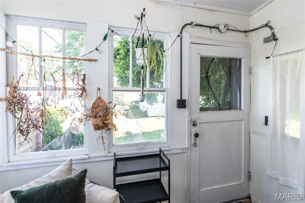 St Louis, Missouri 63109, United States, 2 Bedrooms Bedrooms, ,1 BathroomBathrooms,Residential,Pending,151920